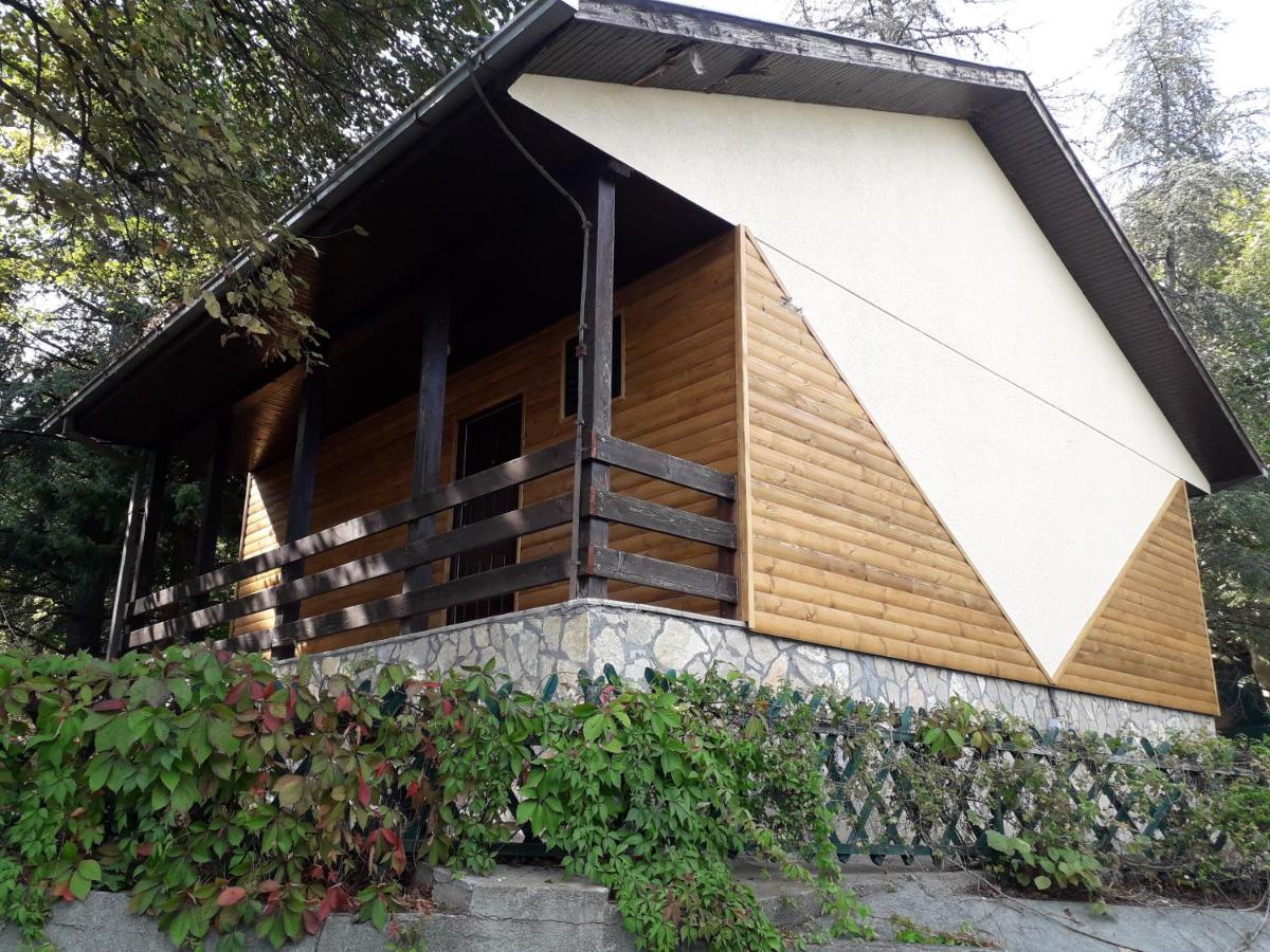 Hotel Marina Oasa Grocka 외부 사진