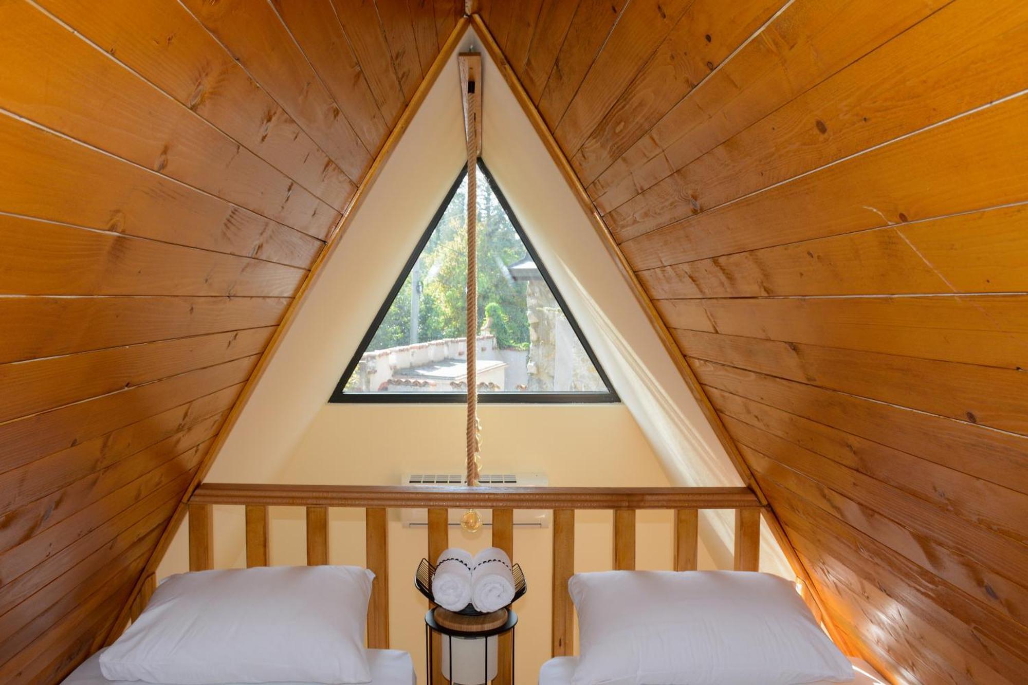 Hotel Marina Oasa Grocka 외부 사진